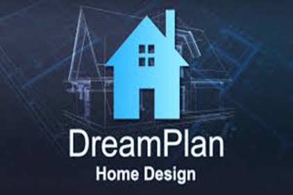 Home Plan Pro crack 5.8.2.1 with Serial Number [Latest]2022