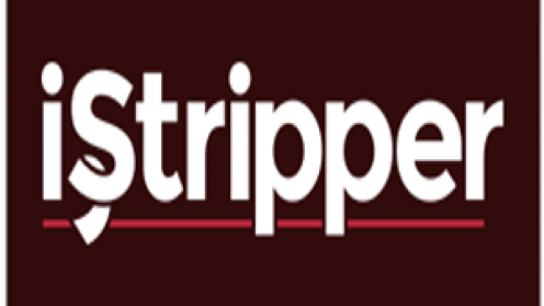 iStripper 1.3.2 Crack With Activation Key Free Download [Latest 2022]