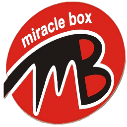 Miracle Box v3.40 Crack + Keygen With Serial Number Latest 2023