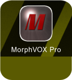 MorphVox Pro Crack 5.0.26.21388 + Serial Key Download 2023