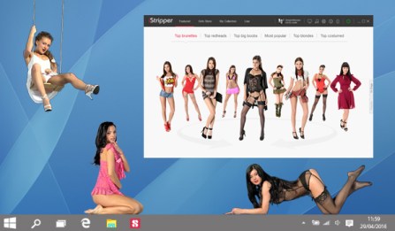 iStripper 1.3.2 Crack With Activation Key Free Download [Latest 2022]