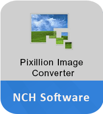 NCH Pixillion Image Converter Plus Crack 8.72 Keygen [Latest] 2022