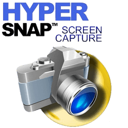 HyperSnap Crack 8.24.01 Keygen+License Key with free download 2022