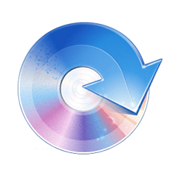 Magic DVD Ripper Crack 10.0.2 with free download 2022