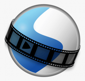 OpenShot Video Editor Crack