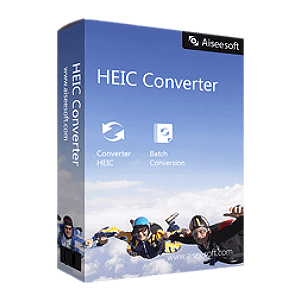 Joyoshare HEIC Converte Crack 2.0.1.18 with Patch free download 2022