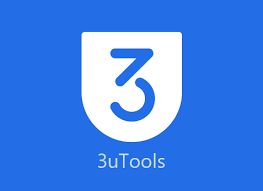 3uTools Crack 2.60.022 With Full Version Free Download 2022