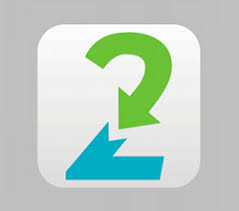 Easy2Convert PIC to IMAGE Crack 2.8 with free download [Latest] 2022