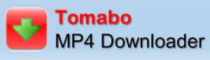  Tomabo MP4 Downloader Crack 4.5.10 with free download [Latest] 2022