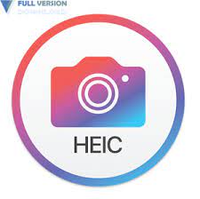 Joyoshare HEIC Converte Crack 2.0.1.18 with Patch free download 2022