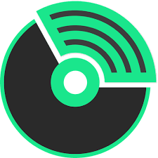 TunesKit Audio Converter Crack 3.4.0.54 Serial Key free download 2022