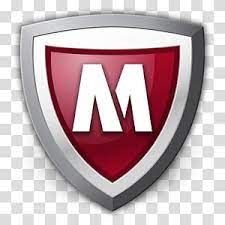 McAfee LiveSafe Crack