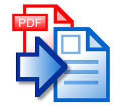 TriSun PDF to JPG Crack 20.0 Build 081 with free download [Latest] 2022