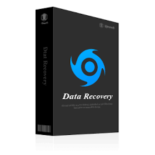 iBeesoft Data Recovery Crack 4.0.0.0 with free download 2022