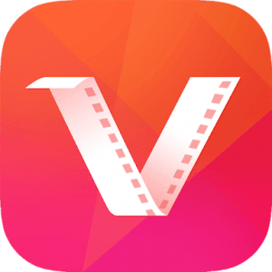 Vidmate APK Crack 4.5093 Free Download [Latest]2022