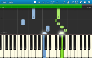 Synthesia 10.9.5676 Crack + Unlock Key Latest Version 2022