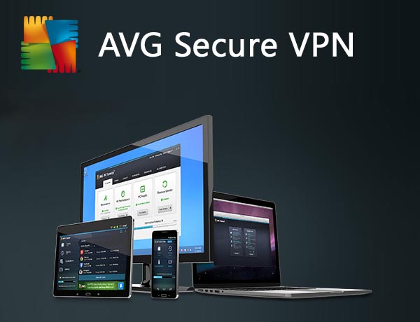 AVG Secure VPN 1.14.5878 Crack [Latest] Download 2022