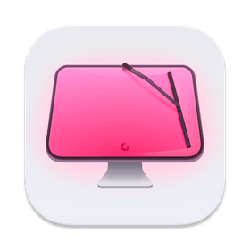 CleanMyMac X 4.10.6 + Crack + Full License Key 2022