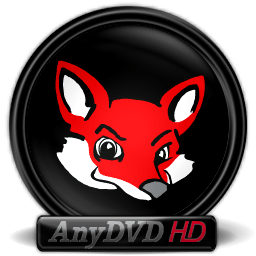 AnyDVD HD 8.6.2.1 Crack Plus Full Keygen Free Version 2022