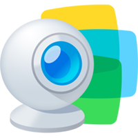 Manycam Pro 8.0.0.95 Crack + License Key 2022 Latest Version