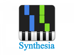 Synthesia 10.9.5676 Crack + Unlock Key Latest Version 2022