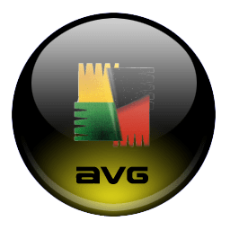 AVG Secure VPN 1.14.5878 Crack [Latest] Download 2022