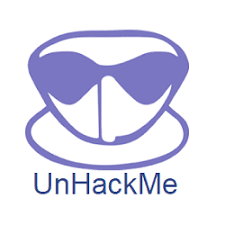 UnHackMe 14.10.2022.0831 Crack + Activation Key Download 2022