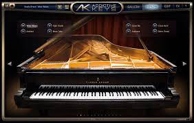 Addictive Keys v2.1.10 Complete Crack Mac Full Version Free Download 2022