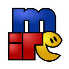 mIRC 7.68 Full Crack + Registration Code Latest Keygen 2022