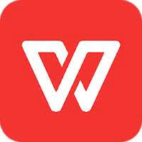 WPS Office Cracked APK Crack v16.3 With free download 2022