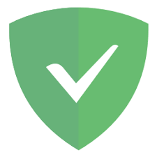 Adguard Premium 7.10.1 Crack 2022 License Key Full Version