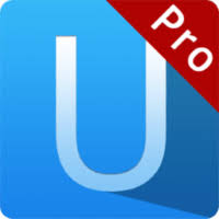 iMyFone Umate Pro Crack