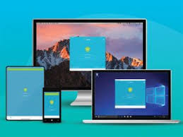 Hide.me VPN 4.2.1 Crack Premium + Serial Key 2022 