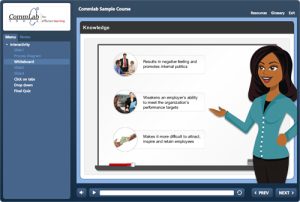 Articulate Storyline Crack 3.17.27621.0 Full free download 2022