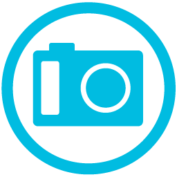 DSLR Booth Pro 6.34.0218.2 Crack Serial Number [Mac&Win] 2022