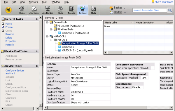 Veritas Backup Exec 21.4.1200.2539 Crack Download 2022