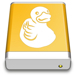 Mountain Duck 4.11.3.19561 . Crack + Keys Free Download 2022