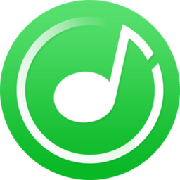 PlayerPro Music Player Crack 5.30 Apk - Paid Full version Download 2022