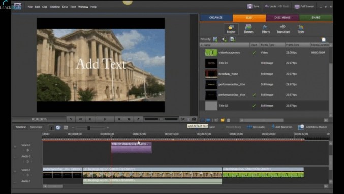 Adobe-Premiere-Elements-crack-macOS-with-keygen-latest-version-2022