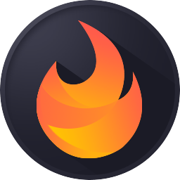 Ashampoo Burning Studio 23.2.58 Crack + Activation Key 2022