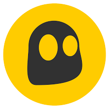 2022 CyberGhost VPN Crack is a private VPN support that may be simple to operate, covers your on the internet activity from eavesdroppers,