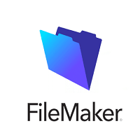 Claris FileMaker Pro 19.6.1.45 Crack + License Key Latest 2023