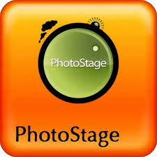 PhotoStage Slideshow Producer Pro 9.44 Crack + Code 2022