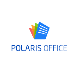 Polaris Office 9.114.101.46484 Crack + License Key Download 2022