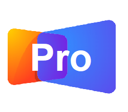 ProPresenter 7.9.1 Crack + License Key Free Download [2022]