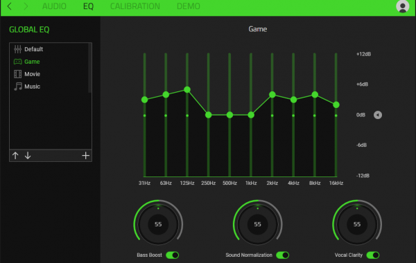 Razer Surround Pro 9.18.7.1486 Crack + Activation Key 2022