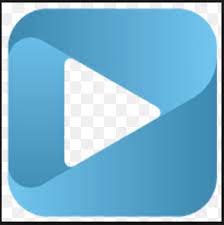 FonePaw Video Converter Ultimate 9.0.0.12227 With Full Crack 2022