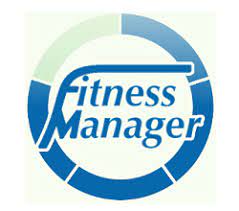 Fitness Manager 10.5.0.2 With Crack Full Version 2022