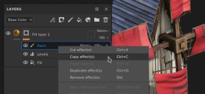 Substance Painter 7.4.3.1608 With Crack Download 2022