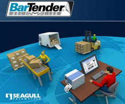 Bartender 11.1.14 Crack + Activation Code Free Download 2022